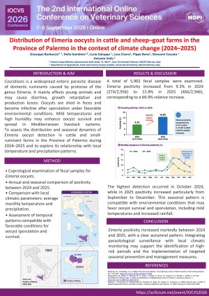IOCVS 2026 Poster_Sciforum-186028.pdf